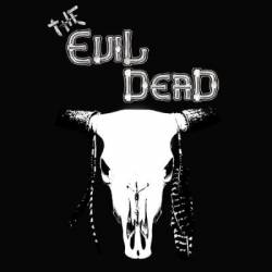 logo The Evil Dead logo The Evil Dead